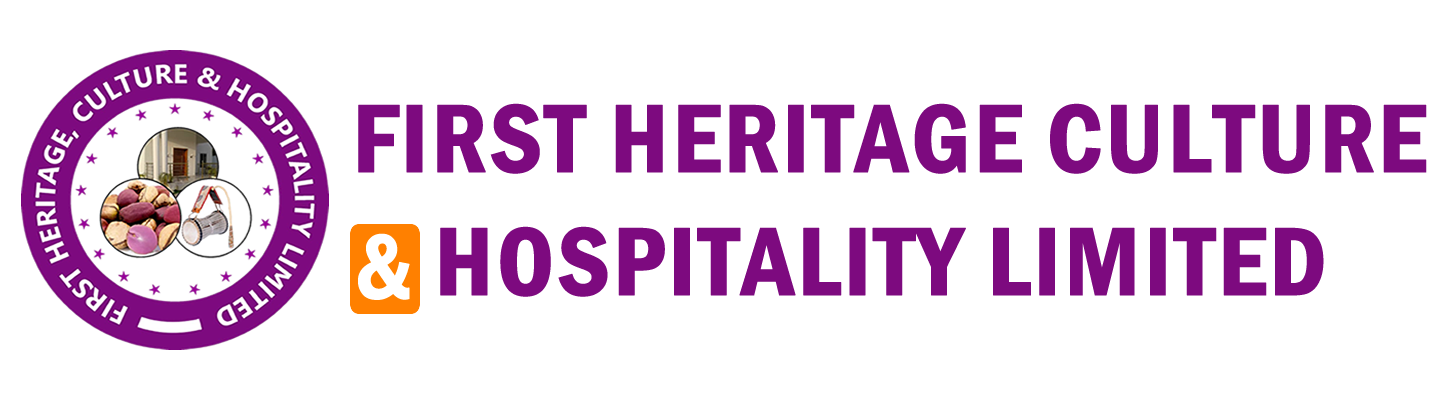 1stculturetour logo